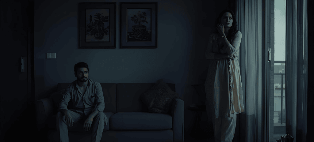 Relationship Counseling Islamabad